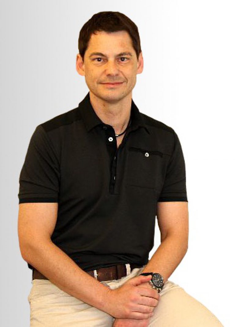 Vita | sportortho-praxis-dr-metzger